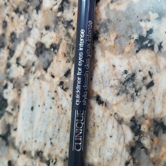 Make up bag with samples - Picture 8 of 8